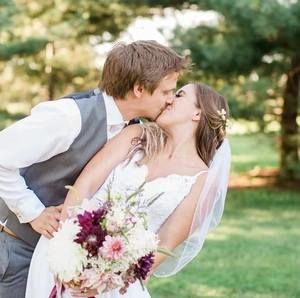 Meet your Posher, Bobby